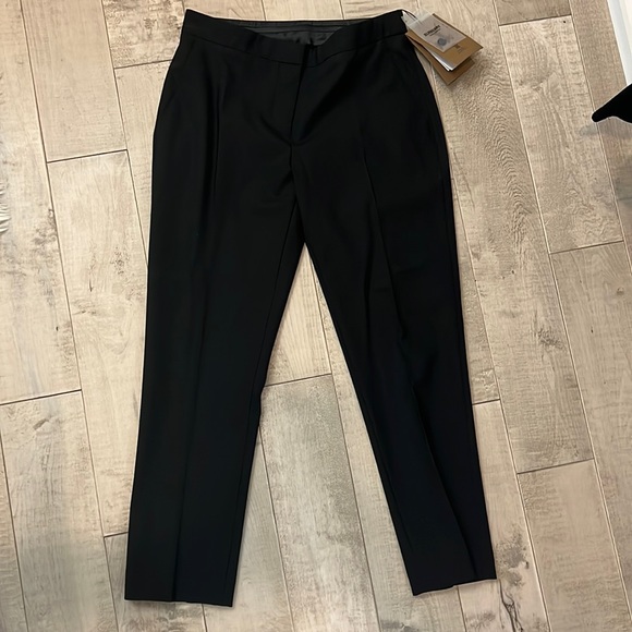Brand new with tags Burry dress pants - Picture 4 of 8